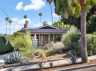 4802 Converse St, Los Angeles, CA 90032