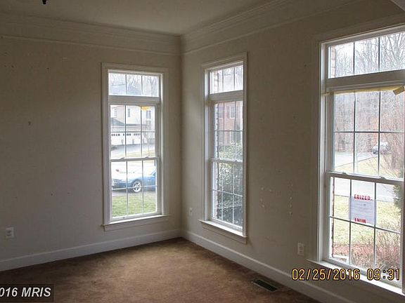 5th image of 14400 Dormansville Blvd