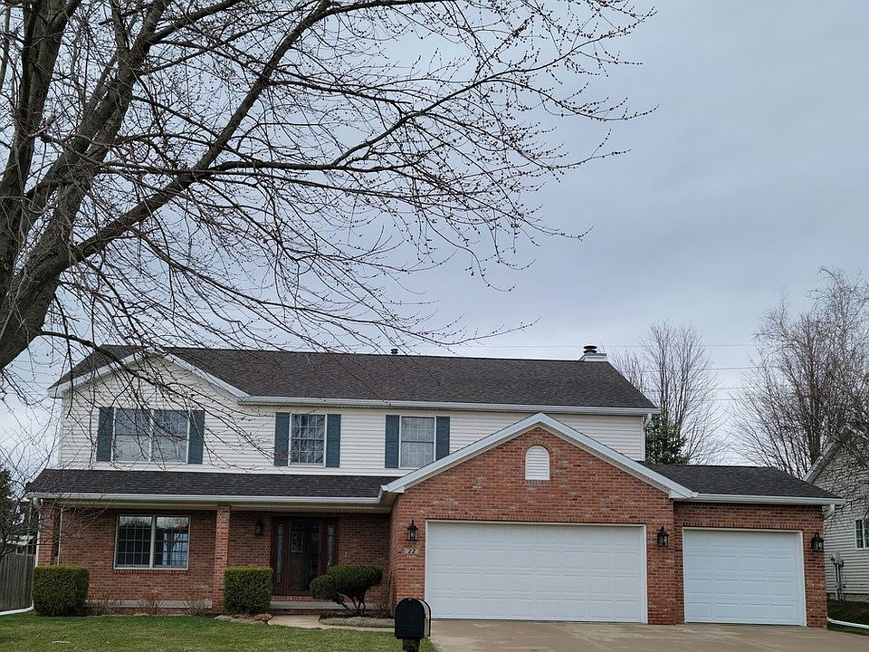1st image of 22 Brunton Ct