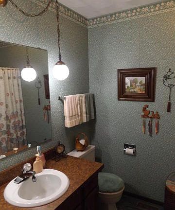 5th image of 26141 Cinda Lou Ln