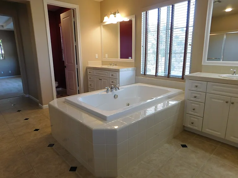 2750 Dove Tail Dr — Photo 26
