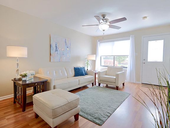 5th image of 9064 Archer Ave Unit C