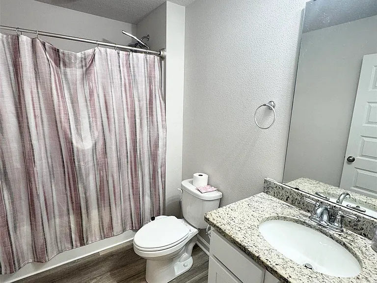 3865 James Stovall St — Photo 16