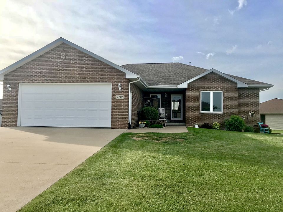 1st image of 1138 Hansel Cir