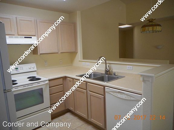5th image of 6501 San Antonio Dr NE #47