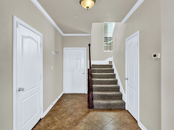 2nd image of 706 S Jupiter Rd APT 905