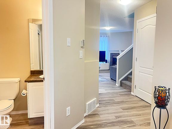 3rd image of 5001 62nd St #122