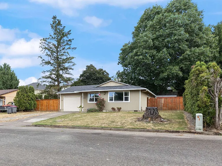 1270 N Adams St — Photo 2