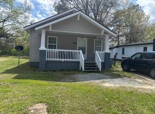 309 Saint Paul St #1, Rocky Mount, NC 27803