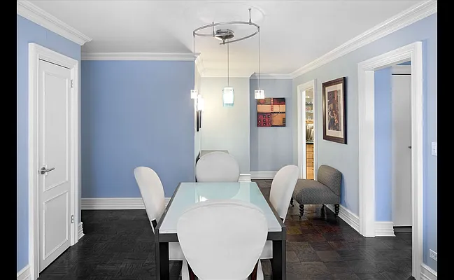 Sold by Douglas Elliman | media 12