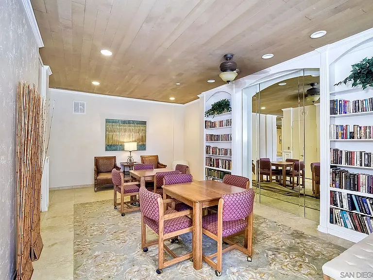1775 Diamond St #201 — Photo 12