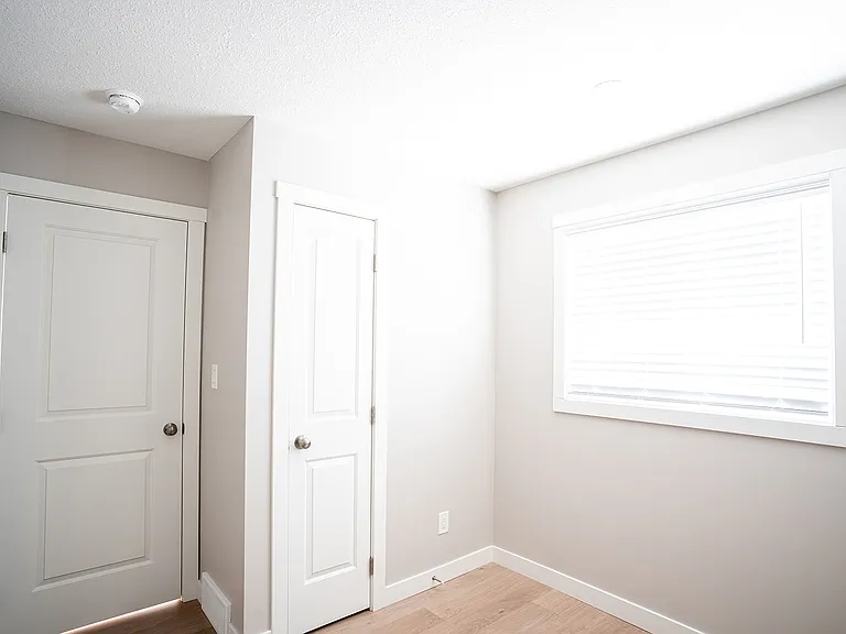 7551 Mapleford Blvd — Photo 12
