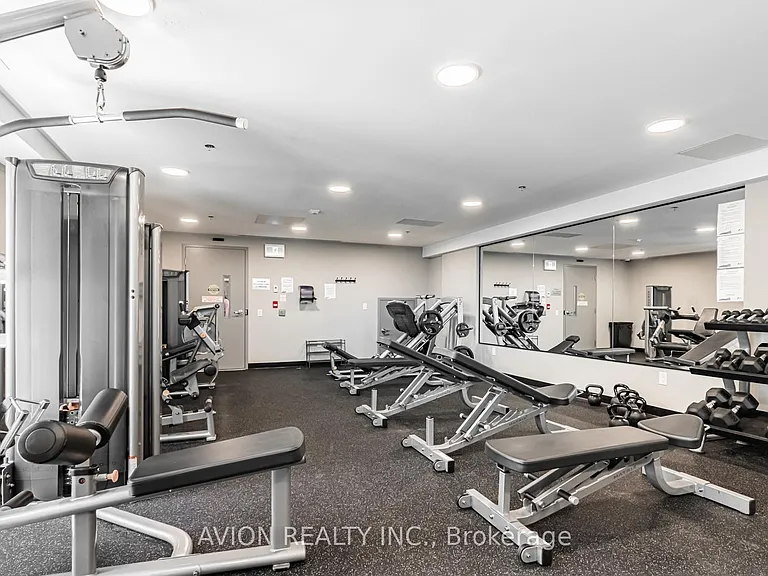 160 Canon Jackson Dr #210 — Photo 20