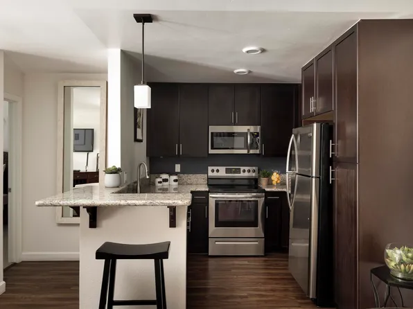 The Club Torrey Pines