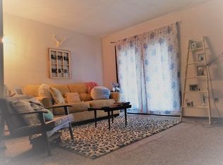 198 Camelot Dr APT 6, Collinsville, IL