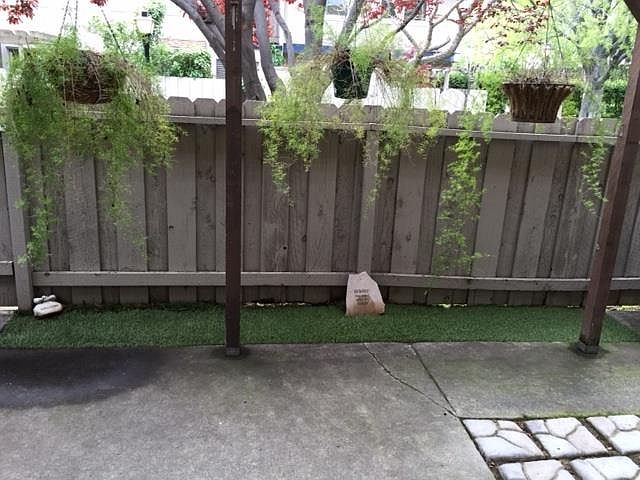1st image of 4635 Japonica Way