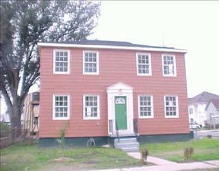 1st image of 6038 Mandeville St