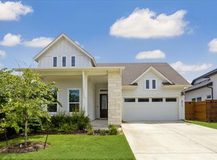 8913 Spire Vw, Austin, TX 78744