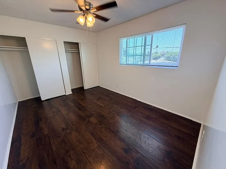6351 Linden Ave — Photo 14