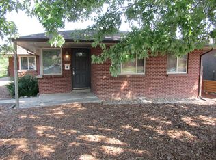 2020 Marshall St, Edgewater, CO 80214