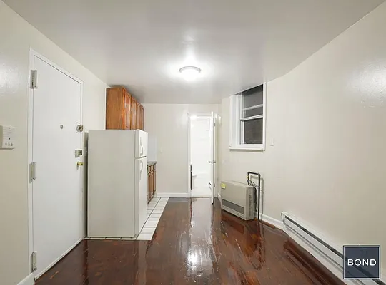 Rented by Bond New York | media 16