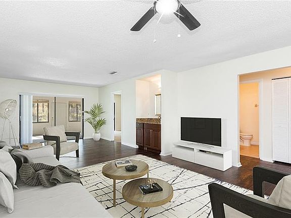 2nd image of 1044 Medinah Dr