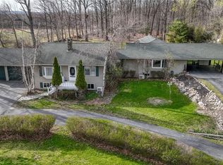 29 Mandys Rd, Westtown, NY 10998