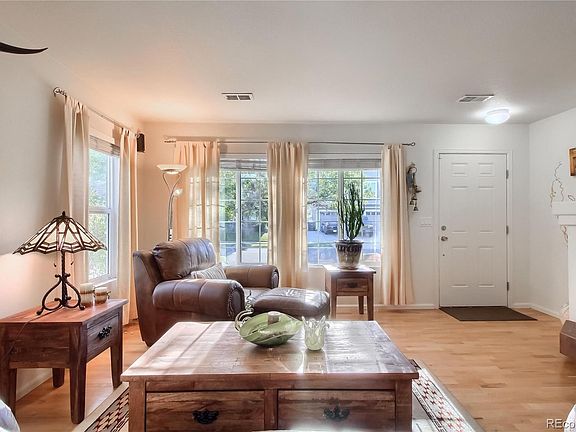 4th image of 5094 Cathay Ct