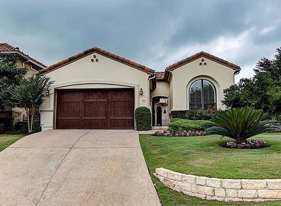 2nd image of 11912 Granite Bay Pl
