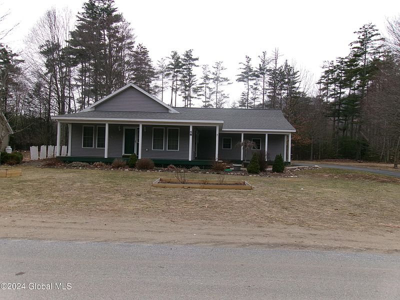 5th image of 48 Rollman Circle