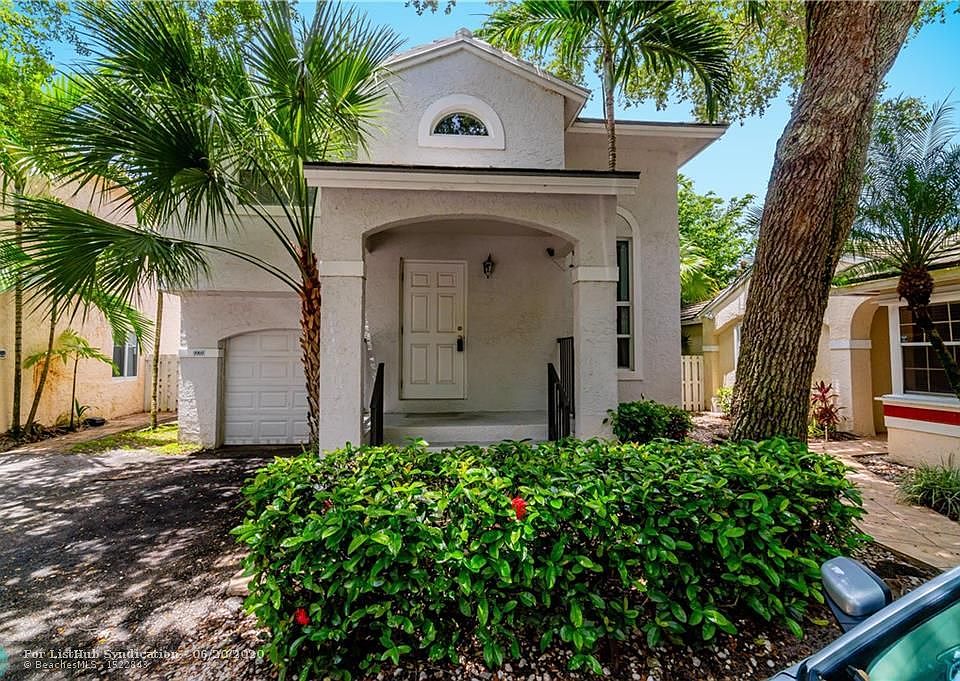 1st image of 9969 NW 9th Ct