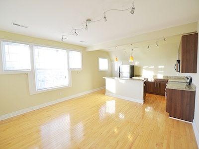 1st image of 1520-1530 S Grand Blvd #302