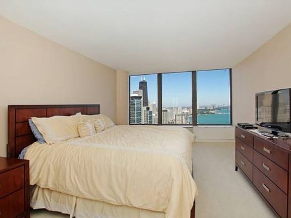 5th image of 505 N Lake Shore Dr APT 5012
