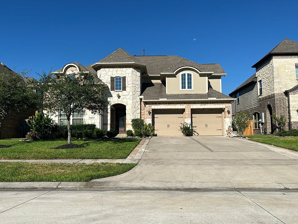 1st image of 1620 Longwood Glen Ln
