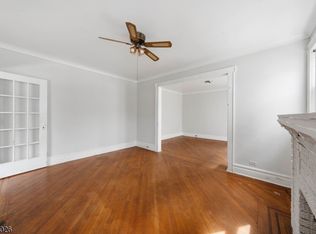 457 N 7Th St, Newark, NJ
