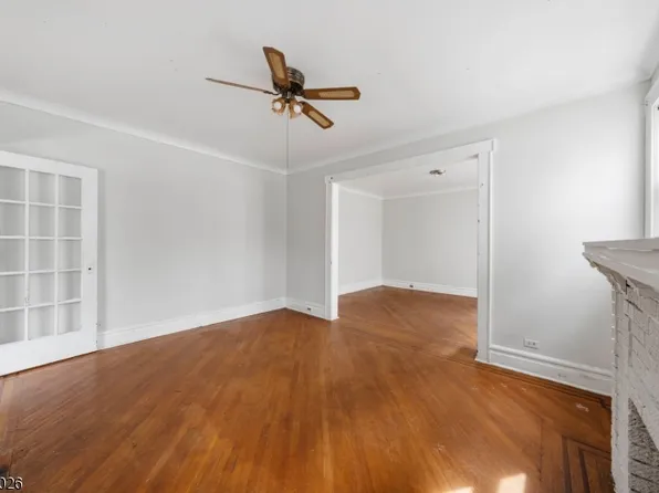 457 N 7Th St, Newark City, NJ 07107