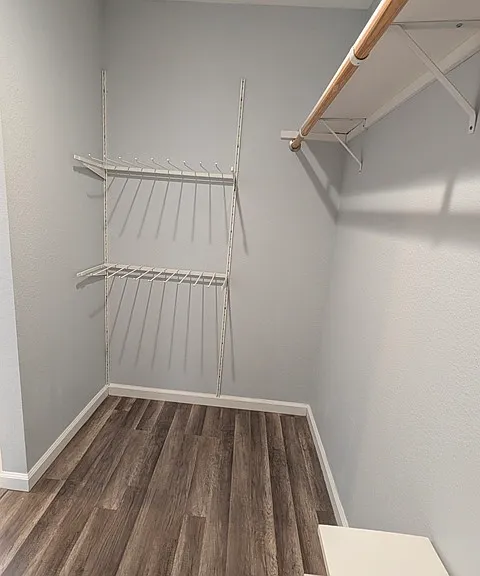 8302 Palm St — Photo 11