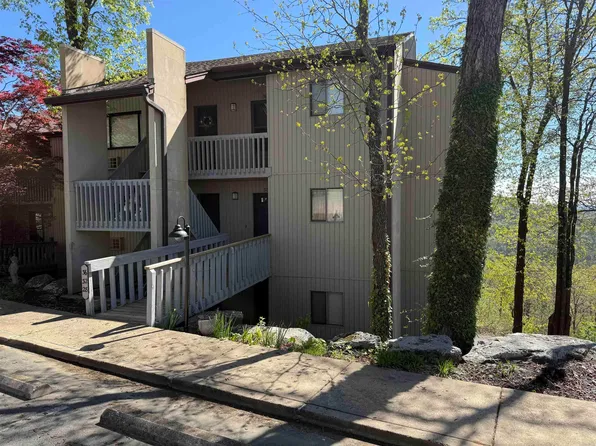 125 Chelsea Dr #28-328, Fairfield Bay, AR 72088