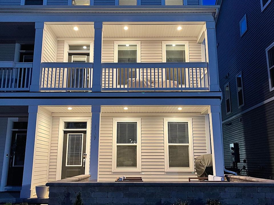 1st image of 1187 Cromartie Ln