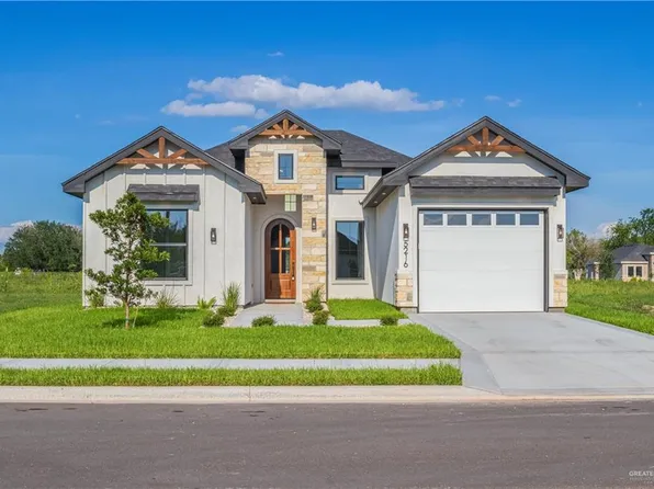 5216 Mission St, Edinburg, TX 78542