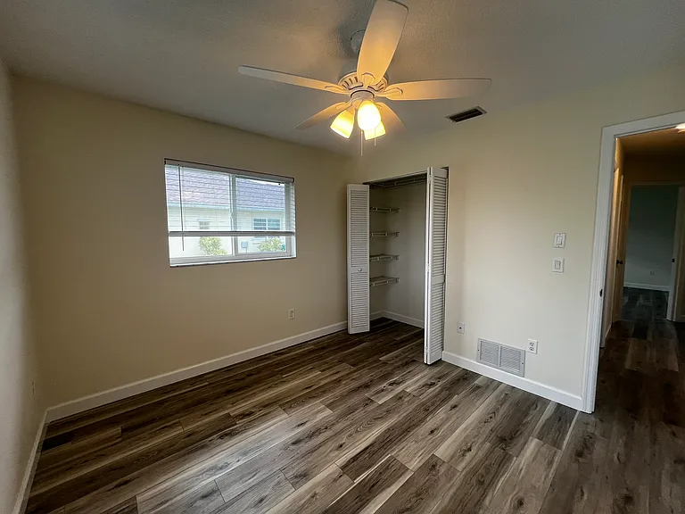 126 Broadmoor Ln — Photo 29