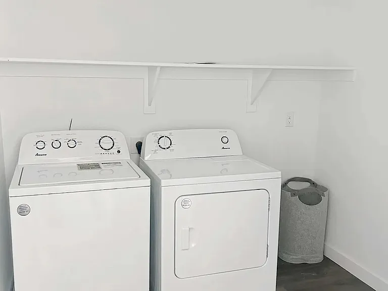 Elevate on Vineyard Townhomes — Photo 28