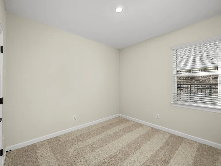 3081 Sorrento Hill Dr — Photo 10
