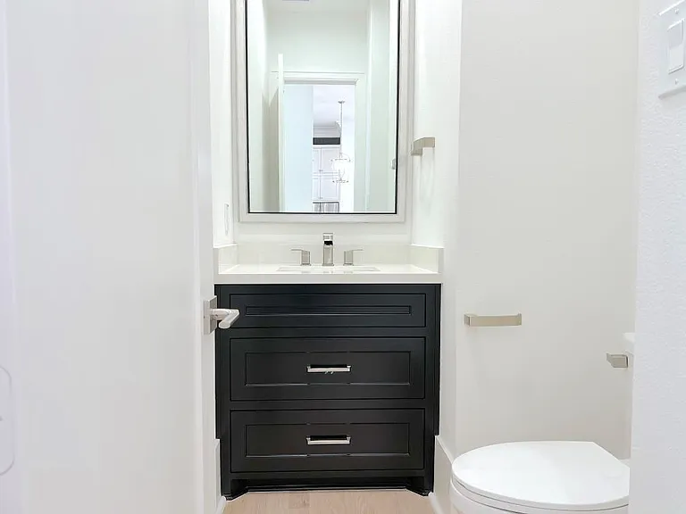 2122 Blalock Rd #A — Photo 35