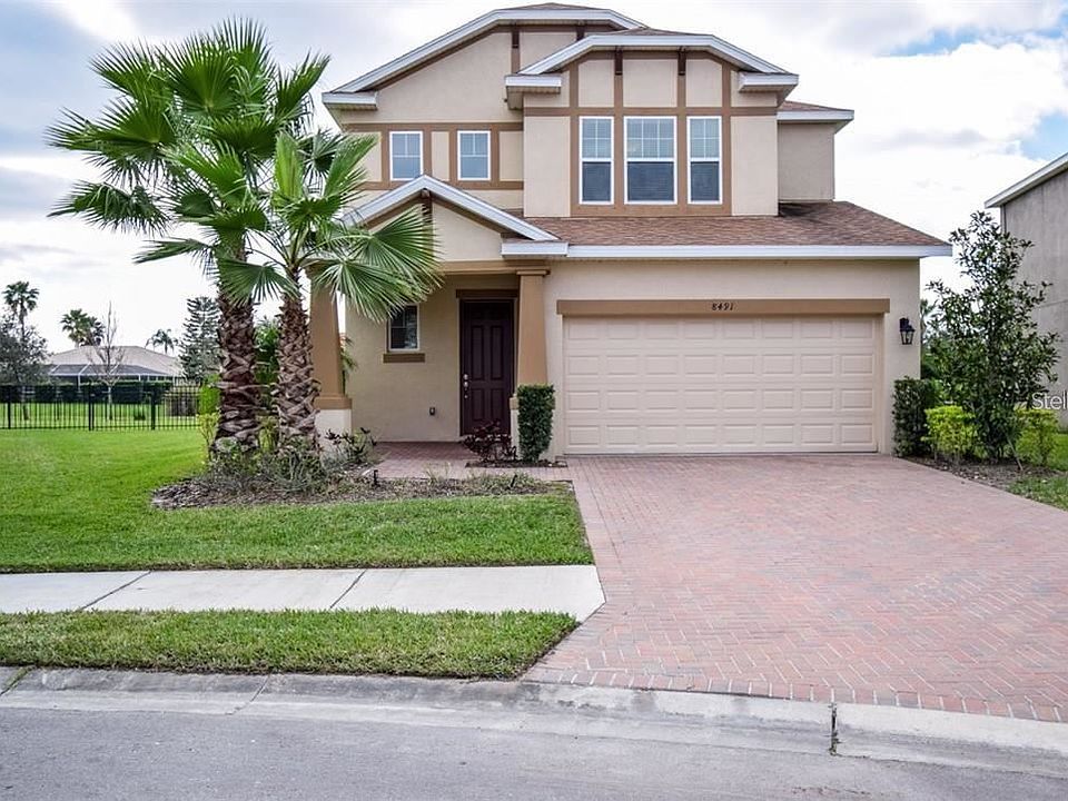 1st image of 8491 Nandina Dr