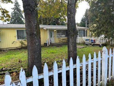 33492 Morse Ave, Creswell, OR, 97426