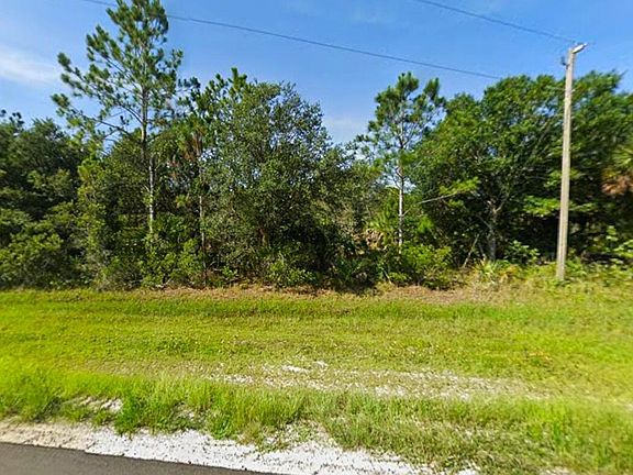 3rd image of 279 Deer Run Rd