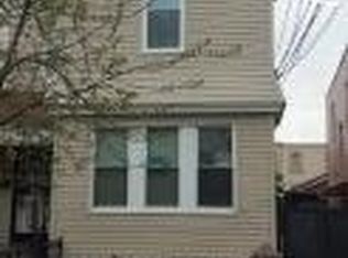 3772 101st St, Corona, NY 11368