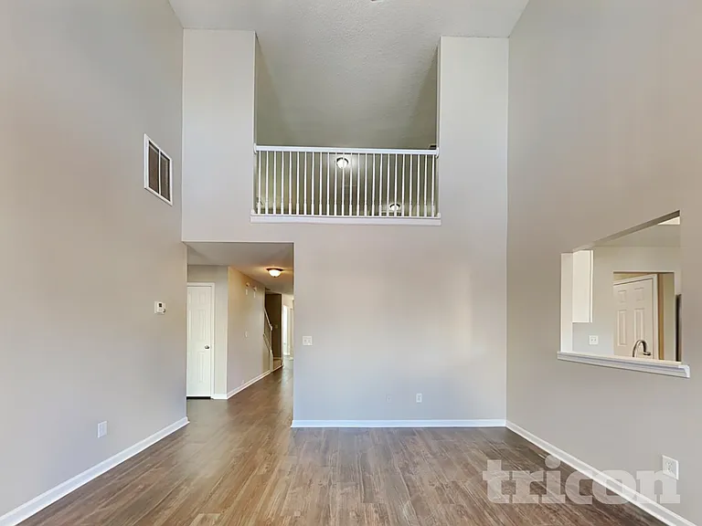 5148 Estonian Dr — Photo 5
