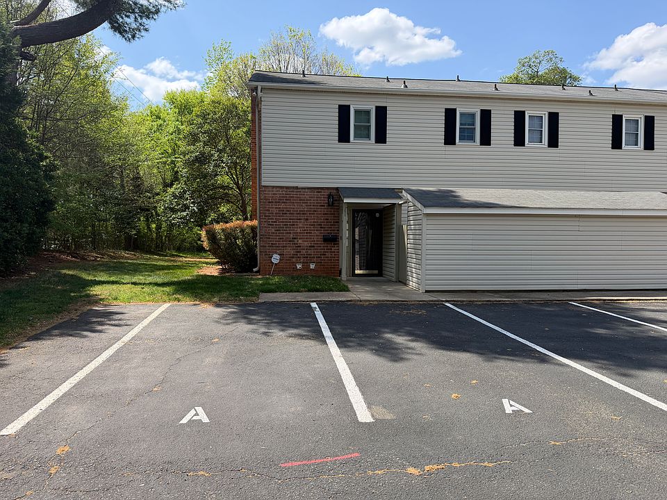 1st image of 5945 Quail Hollow Rd APT A